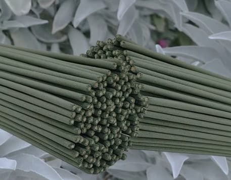 Magic Sage - szałwia do relaksu