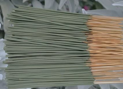 Magic Sage - szałwia do relaksu