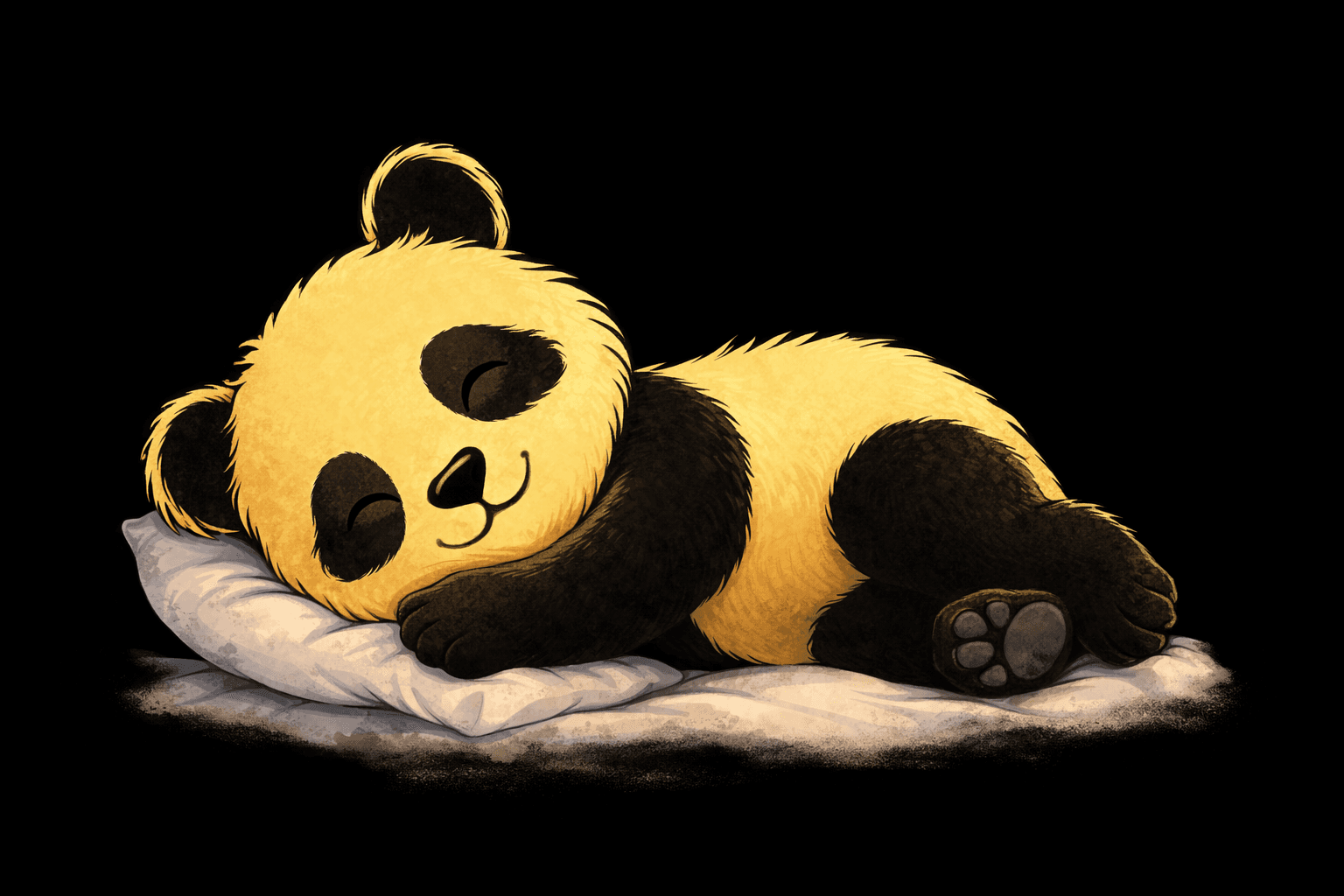 Banner background