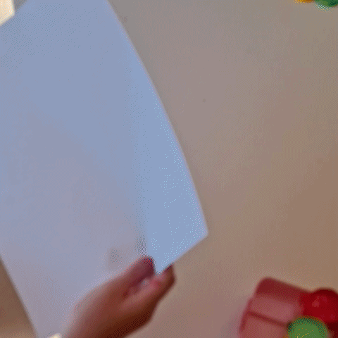 Bajeczny wygląd i prostota użycia