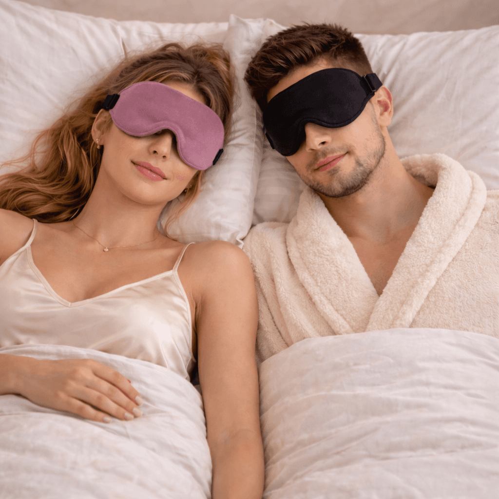  Sleepy 3d Dla niej. Dla niego. Dla Was.