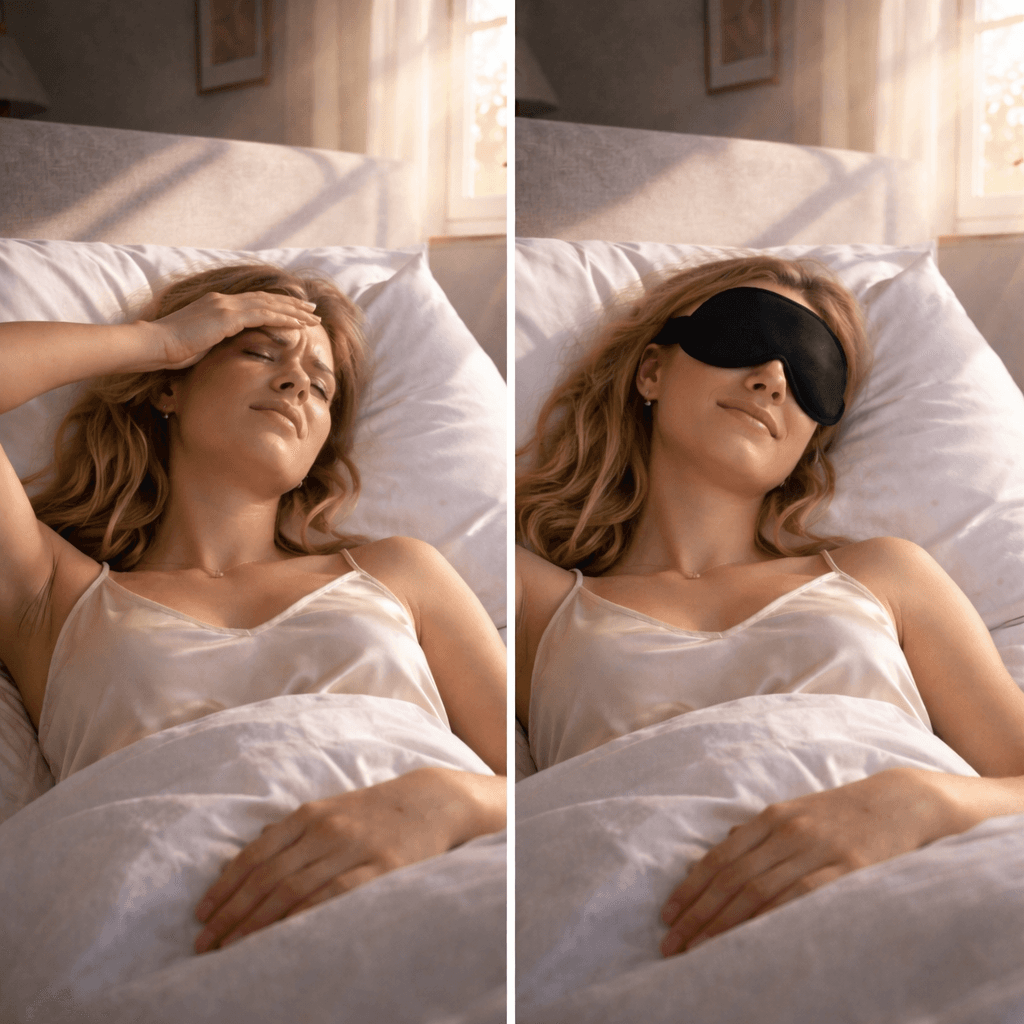  Sen w wersji premium ze Sleepy 3d